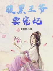 腹黑王爷宠妃日常短剧在线观看
