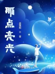 迷雾的光什么意思