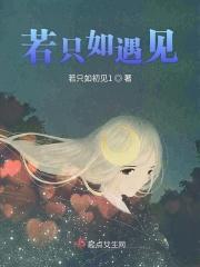 若只如初见 歌曲