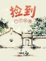 捡个空间手镯