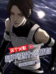 火影忍者里背葫芦的是谁