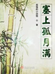 塞上曲 古诗