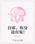 首席先生