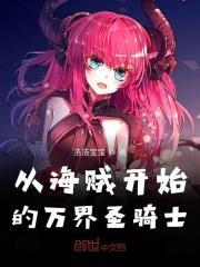 海贼之圣光剑豪 顶点