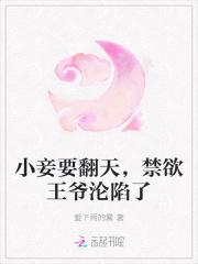 小妾和王爷古风文