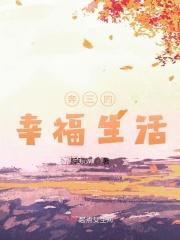 暖暖的全是爱