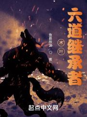 六道轮回木叶重生阵容