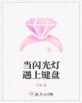 闪光灯是哪个键