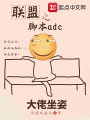联盟脚本怎么用