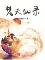 梵天界是什么意思