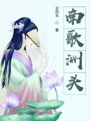 人生即是苦难
