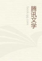 涅磐重生前面一句是什么