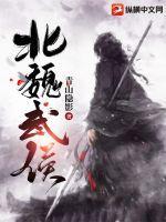 魏武侯之子