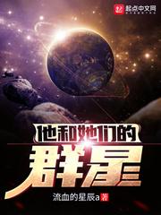 我是灰太狼电影