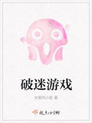 破译的游戏