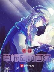 草帽海贼团原型
