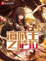 海贼王之我是萨博免费