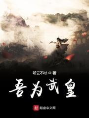 吾为武皇之时便可探寻帝境之奥