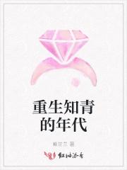 重生知青年代文推荐