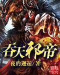 吞天邪尊柳无