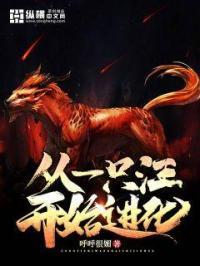 从一只鸡开始进化