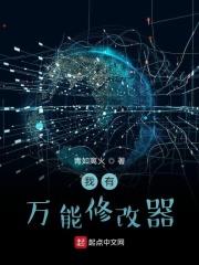 万能修改器大全