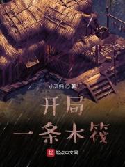 开局一条木筏txt