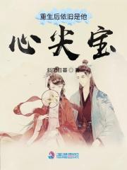 典当铺是什么