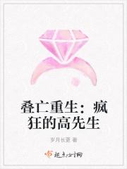 我是谁我为什么会在这个世界上