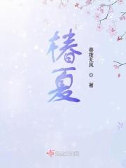 椿夏什么意思