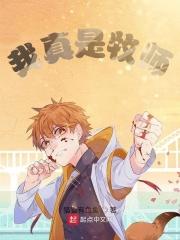 我只是个牧师