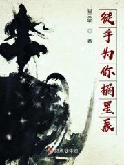 双生神兽