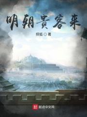 贵客什么意思