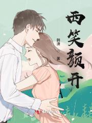 歌曲笑颜
