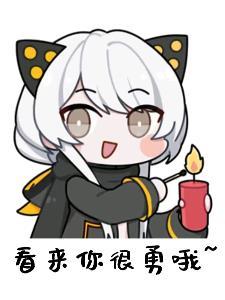 二次元说法