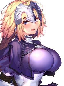 唐末藩镇实力排行