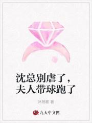 总裁夫人沈奔宜番外篇