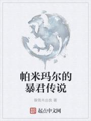 帕米尔的新娘