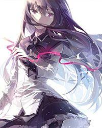 尚琼女士