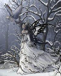 校园重生之驱魔女天师