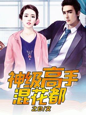 超级高手混迹花都