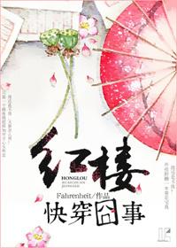 红楼梦的快穿文