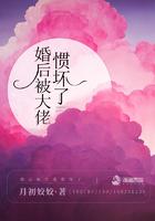 江锦上