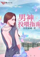 女主叫叶绯的
