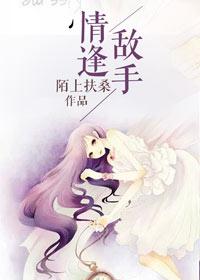 情逢敌手1080p