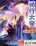 神行大宝的