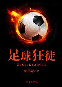 狂人足球教练