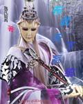 布武天下手游官网