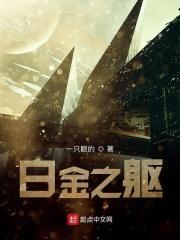 白金之国是指哪