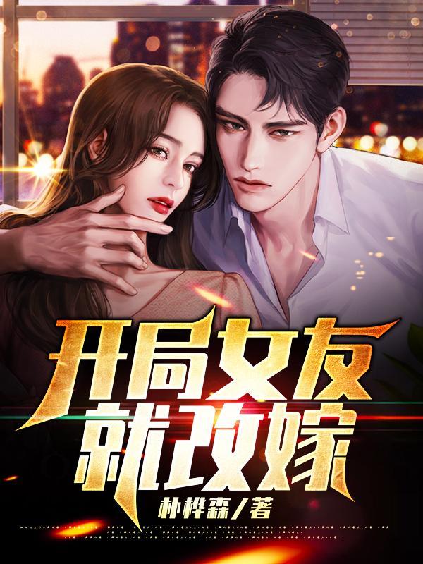 青囊中书原文